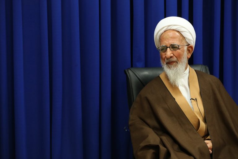 اخلاق برای گره زدن علم به جان است اخلاق برای گره زدن علم به جان است