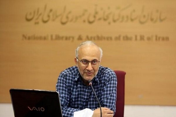 معنای عدالت را باید کشف کرد یا خلق؟ معنای عدالت را باید کشف کرد یا خلق؟